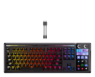 Corsair GALLEON 100 SD - 1512166 - zdjęcie 6
